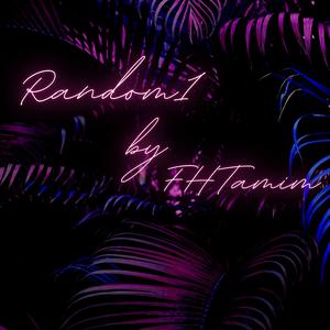 Random1