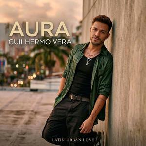 Aura