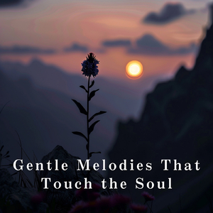 The Stillness Within Us