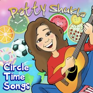 Weather Song