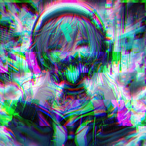 Complaints Department