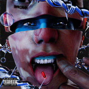 本わさびとチューブわさび (feat. Worldwide Skippa)