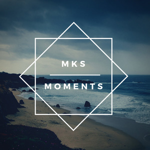Moments