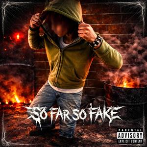 SO FAR SO FAKE