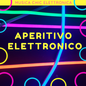 Melodia Electro