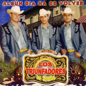 Las Tres Piedritas