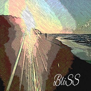 Bliss