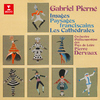 Orchestre Philharmonique des Pays de Loire - Images (D'après le Divertissement sur un thème pastoral, Op. 49)
