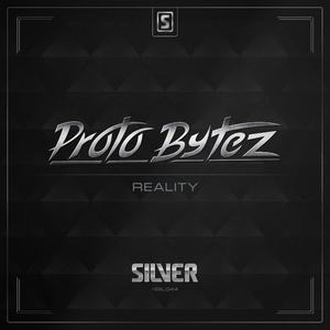 Reality (Original Mix)
