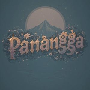 Panangga