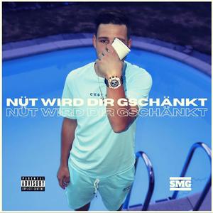 NÜT WIRD DIR GSCHÄNKT