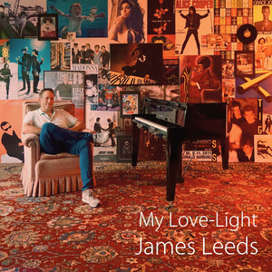 My Love-Light
