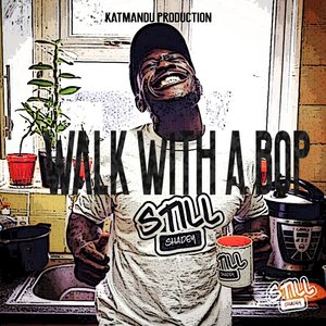 Walk With A Bop