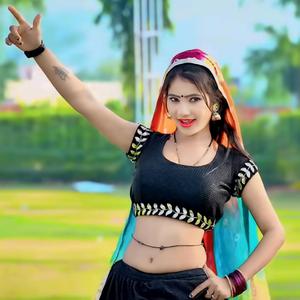 Chhori Tu RS Ki Hoti To Pi jato Pek