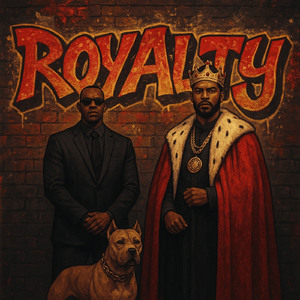 Royalty