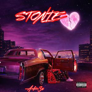 STONIE