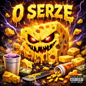 O serze