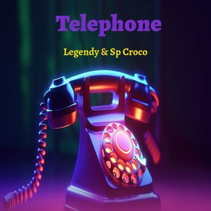 Telephone