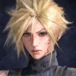 07 pluggnb type beat “woxihuanni”