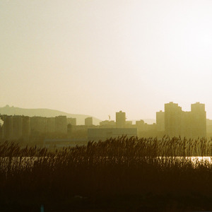 Уютная песня