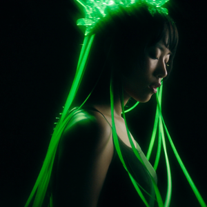 Passo Vazio (feat. MXZI & ATLXS)