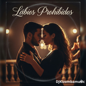 Labios Prohibidos