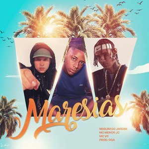 Maresias