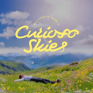 Curioso Skies