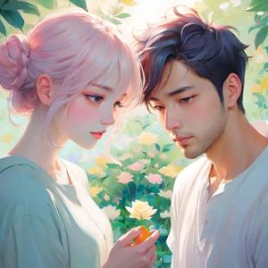 ฝืนเก็บเอาไว้ในใจ