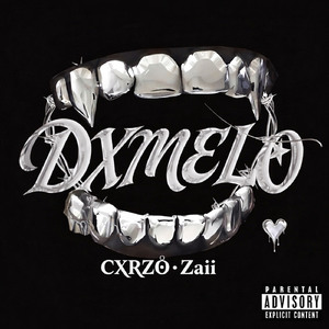 DXMELO