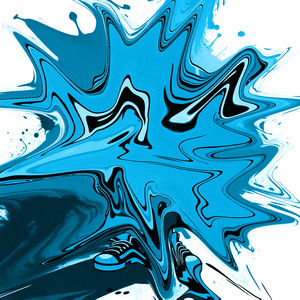 Ultimo Daedrico (Speed Up)