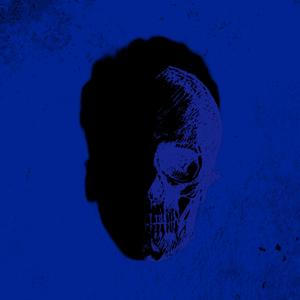 Dying Inside (feat. Yesse)