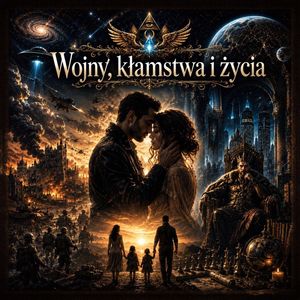 Władca Świata