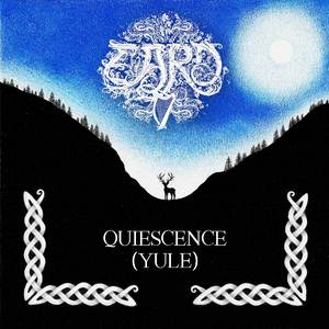 Quiescence (Yule)