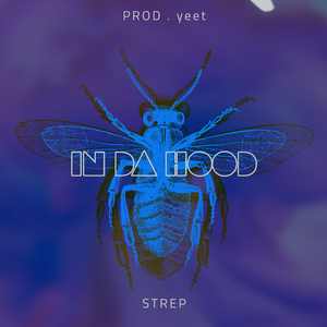 in da hood