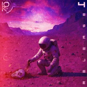 STAY STRXNG (feat. DurtE)