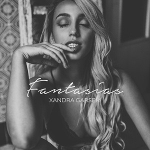 Fantasias