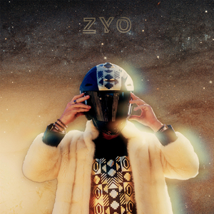 Dockside Days (Instrumental)