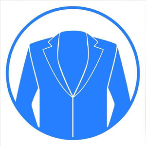 Het Oisterwijks Volkslied