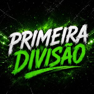 Primeira Divisão