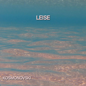 Leise