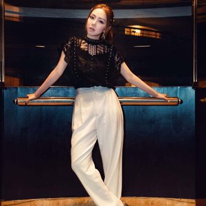 邓紫棋（经典语录）