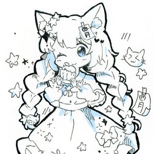 別の人の彼女になったよ