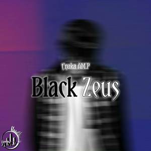Black Zeus