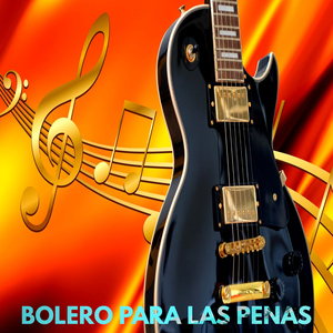 Aunque Me Cueste La Vida