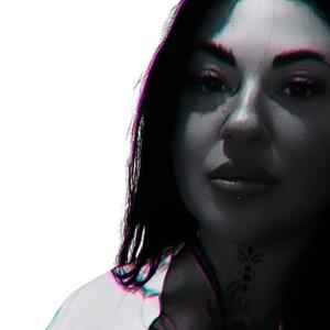 You'll remember me (feat. Mariam Lamazi) (Kiwi Star Remix)