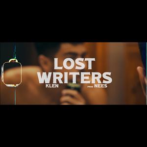 Lost Writers (feat. Nees)