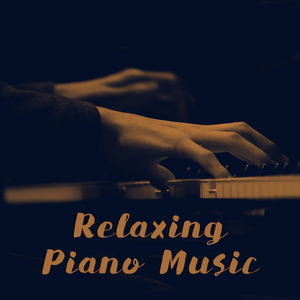 Sonata No. 29 Bb major III. Movement , Opus 106