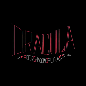 Dracula (Overture) (RockShadowOpera)