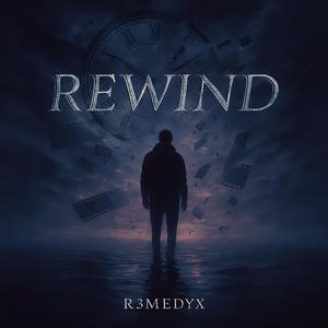 Rewind